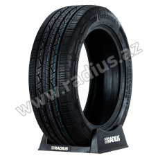 ContiCrossContact H/T 235/55 R19